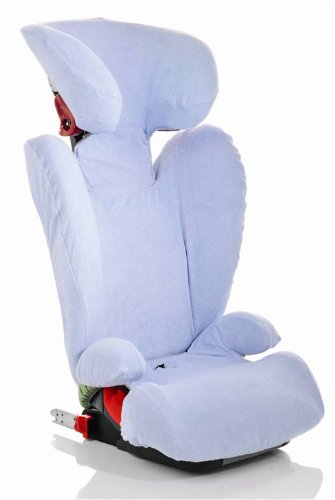 Britax Römer Sommerbezug für Autositz KIDFIX - 2