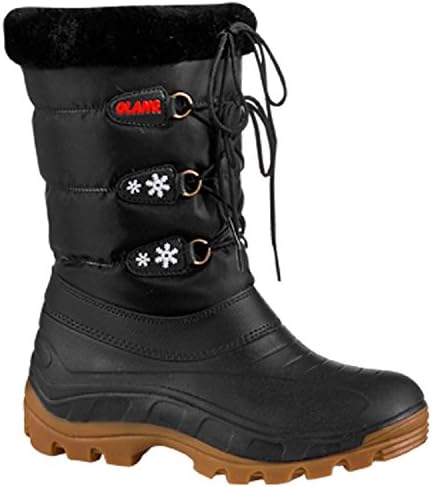 Olang Patty Snowboot W