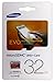 Produktbild Samsung EVO 32GB microSDHC Speicherkarte UHS-I Class 10 für Samsung Galaxy S3 S4 S5