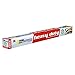 Freshwrap Heavy Duty Aluminium Foil RS.136.00