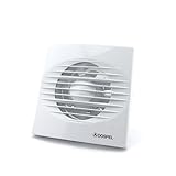 Renovación aire|extractor|Extractor aire|Extractor humo