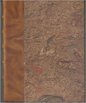 Btiment Travaux Publics Matriaux Site Web Télécharger Des - 