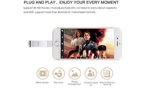 idiskk-USB-30-128-GB-Mini-for-iPhoneiPad