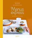 Image de Menus Express