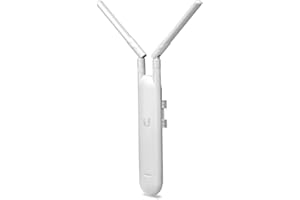 Ubiquiti Unifi AC Mesh Punto de Acceso WiFi