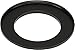 Price comparison product image Rollei 40.5-58 mm Pro Filter Adaptor Ring for 70 mm Filter Holder System