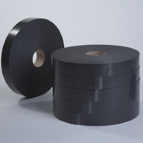 6 Rollen Nageldichtband / Trennwandband 50mm x 20m
