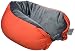 Produktbild Delsey Reisekissen, rot (Rot) - 00394026204