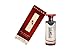 Bulgari Eau the Rouge Eau de Cologne for Her - 50 ml