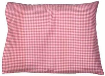 SimoNatal BabyDorm 100008 Pillow with Hanna Cover Size I for Infants and Toddlers up to 6 kg