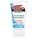 Palmer's Cocoa Butter Formula Intensive Relief Hand Cream 60g