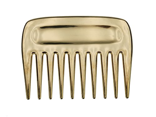 Imagen 2 de Fantasia 1908