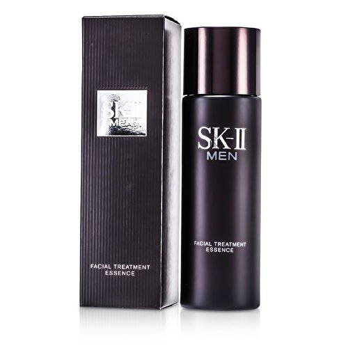 SK II Facial Treatment Essence 75ml