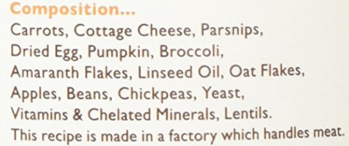 Lilys-Kitchen-Wholesome-Veggie-Feast-Wet-Food-for-Dogs-375-g-Pack-of-6