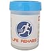Life Rehabs Paraffin Wax - 400 Grams RS.299.00