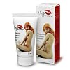 Virginia Female Tighten Gel 50 ml tube