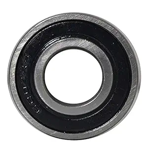 NIKAVI BB12 6204-2RS Bearing (1Pc)