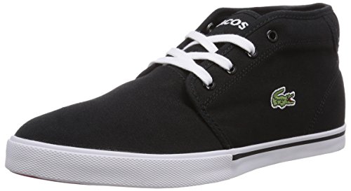 « Click to Enlarge and to go to Amazon »