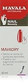 Mavala Mava Dry 10ml