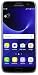 Produktbild Samsung Galaxy S7 edge black-onyx