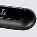 Imetec Piastra 10721 Ec9 100 Salon Exper