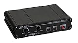 Yaesu SCU-17 USB Interface Unit