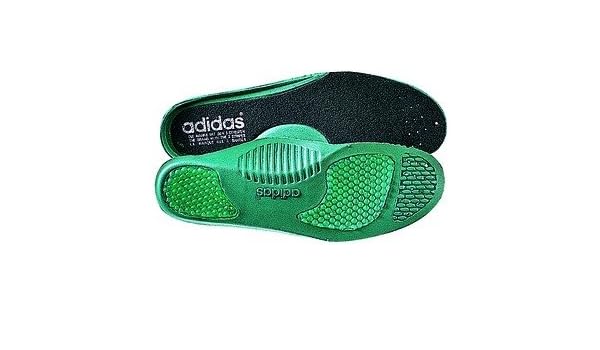 adidas boost einlegesohle