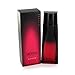 Produktbild Hugo Boss Intense, femme/woman, Eau de Parfum Vaporisateur, 1er Pack (1 x 30 ml)