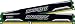 Produktbild Ballistix Sport VLP 8GB Kit (4GBx2) DDR3 1600 MT/s (PC3-12800) UDIMM 240-Pin Memory - BLS2C4G3D1609ES2LX0CEU