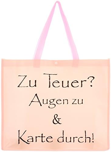 MIK Funshopping Women's Tote Bag
