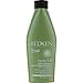 Redken Body Full Light Conditioner 250ml / 8.5 fl.oz.