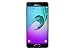 Produktbild Samsung A310F Galaxy A3 (2016) black - EU