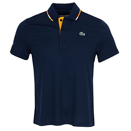 lacoste 3