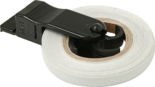 Gear Gremlin GG270 W kit Stripe, bianco