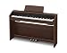 Produktbild Casio px-860bn braun Digitalpiano – elektronisch (1367 mm, 299 mm, 837 mm, 35,5 kg, braun, AC)