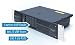 Produktbild AUERSWALD COMpact 5200R Special Edition + 4FXS Modul