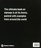 Image de Signage Systems & Information Graphics: A Professional Sourcebook