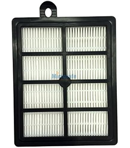 vhbw 2x filtro compatibile con AEG Electrolux AAM 6136, AAM