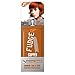 Fudge Colour Conditioning Treatment, Copper 25 ml