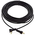 Blackvue Genuine Coaxial Cable Rear 6m Car cam Car recorder Carcamera Blackbox (6m)