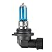 Produktbild Pilot LA_58282 Halogenlampe, 'blau-Xe' HB4/ 9006, 55W,12V, mit sehr heller Leuchtkraft