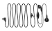 Produktbild TELME  PFSPO-TEL Headset (für E1200) schwarz