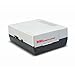 Price comparison product image Kintaro Classic – NES Inspired Raspberry Pi Case – Old Skool Entertainment System - Retro Emulation Housing (Raspberry Pi Model 3, 2, B+)