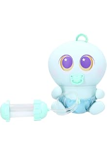 glitter baby nerlies