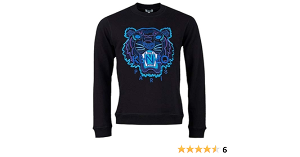 kenzo sweater amazon