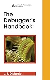 Image de The Debugger's Handbook