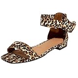 ❤️❤schuhe damen schuhe unisa damen venturini schuhe damen mbt schuhe damen 39 minelli schuhe damen kalliste damen schuhe schuhe mit zehen damen schuhe nmd r1 damen görtz damen schuhe jordans damen schuhe tamaris schuhe damen sandalen mandel schuhe damen rebocks schuhe damen rockabilly schuhe damen schwarz zanon schuhe damen schuhe cognac damen schuhe damen 36 rote schuhe damen luftige schuhe damen ara schuhe damen pantoletten schuhe fersensporn damen tata italia sch