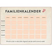 Get Sprueche fuer kalender familie HD Sprueche Fuer Kalender Familie