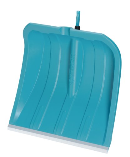 Gardena 3242-20 cs-Schneeschieber ES 40