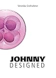 Image de Johnny Designed: Deutsche Version